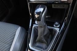 2020 Volkswagen T-Cross 85TSI Style