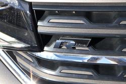 2020 Volkswagen T-Cross 85TSI Style