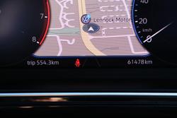 2020 Volkswagen T-Cross 85TSI Style