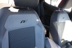 2020 Volkswagen T-Cross 85TSI Style