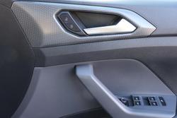 2020 Volkswagen T-Cross 85TSI Style