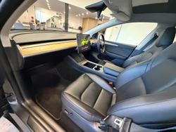 2023 Tesla Model Y Rear-Wheel Drive