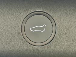 2023 Tesla Model Y Rear-Wheel Drive