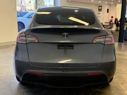 2023 Tesla Model Y Rear-Wheel Drive