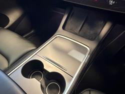 2023 Tesla Model Y Rear-Wheel Drive