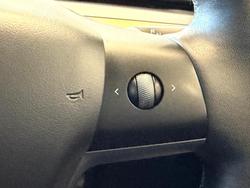 2023 Tesla Model Y Rear-Wheel Drive
