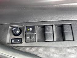 2021 Toyota Corolla Ascent Sport Hybrid