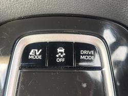 2021 Toyota Corolla Ascent Sport Hybrid