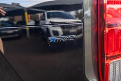2025 Hyundai Palisade Calligraphy Black Ink