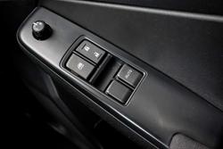 2024 Isuzu D-MAX SX