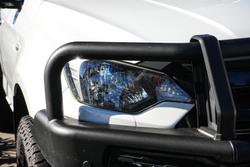 2024 Isuzu D-MAX SX