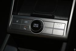 2026 Hyundai Kona Electric Elite