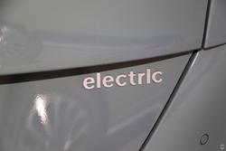 2026 Hyundai Kona Electric Elite