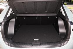 2026 Hyundai Kona Electric Elite