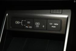 2026 Hyundai Kona Electric Elite