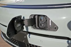 2026 Hyundai Kona Electric Elite