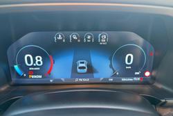 2025 Ford Everest Platinum
