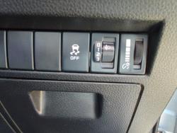 2021 Mazda BT-50 XT