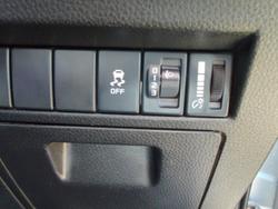 2021 Mazda BT-50 XT