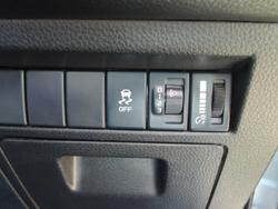 2021 Mazda BT-50 XT