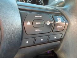 2021 Mazda BT-50 XT