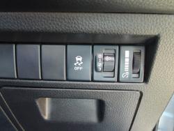 2021 Mazda BT-50 XT