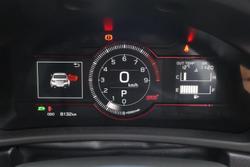 2024 Subaru BRZ tS