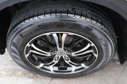 2019 Mazda CX-5 Maxx