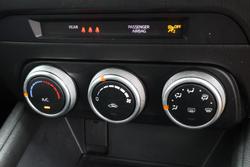 2019 Mazda CX-5 Maxx