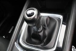 2019 Mazda CX-5 Maxx