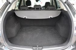 2019 Mazda CX-5 Maxx