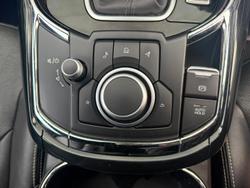 2021 Mazda CX-9 GT