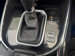 2021 Mazda CX-9 GT