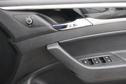 2019 LDV T60 LUXE