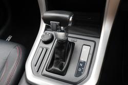 2019 LDV T60 LUXE