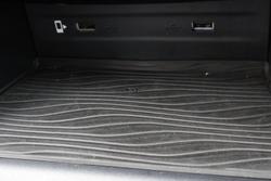 2019 LDV T60 LUXE