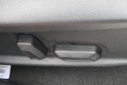 2019 LDV T60 LUXE