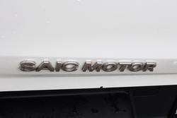 2019 LDV T60 LUXE