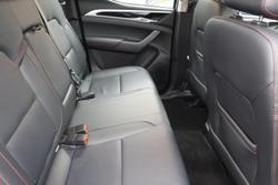 2019 LDV T60 LUXE