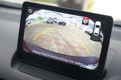 2024 Mazda CX-3 G20 Pure