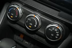 2024 Mazda CX-3 G20 Pure
