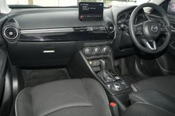 2024 Mazda CX-3 G20 Pure