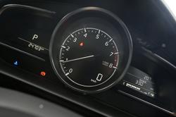 2024 Mazda CX-3 G20 Pure