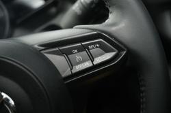 2024 Mazda CX-3 G20 Pure