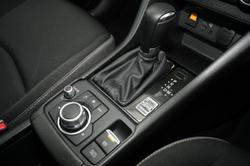2024 Mazda CX-3 G20 Pure