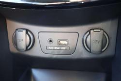 2015 Hyundai i30 Active X