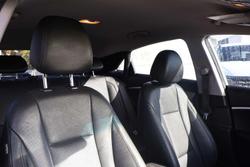 2015 Hyundai i30 Active X