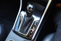 2015 Hyundai i30 Active X
