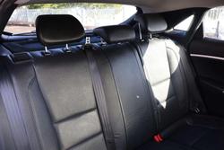 2015 Hyundai i30 Active X