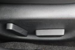 2015 Mazda 3 SP25 GT